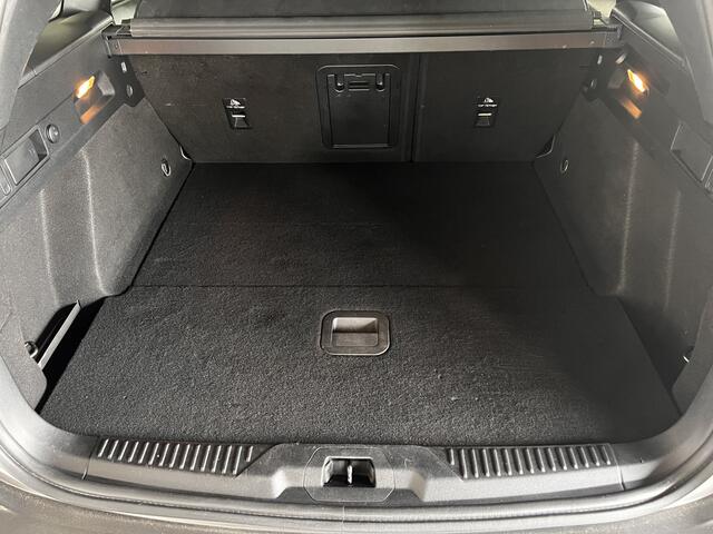 Ford FOCUS 1.0 EcoBoost Hybrid ST Line Winterpakket / Led Pakket / Cruise Control / Pano Dak