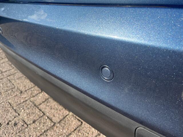 Ford FOCUS 1.0 EcoBoost Trend Edition Business navi cruise Lmv Nap nieuw model