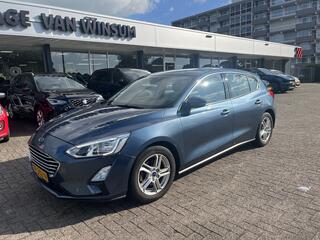 ford-focus-1.0-ecoboost-trend-editi