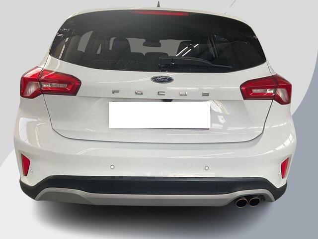 Ford FOCUS 1.5 EcoBoost Active Business | 150pk | Adaptive cruise control | Winter Pack | Camera | Full LED | Achteruitrijcamera