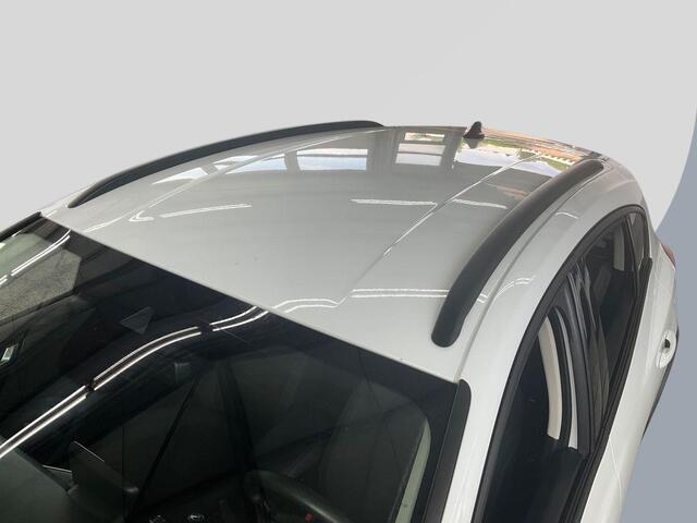 Ford FOCUS 1.5 EcoBoost Active Business | 150pk | Adaptive cruise control | Winter Pack | Camera | Full LED | Achteruitrijcamera