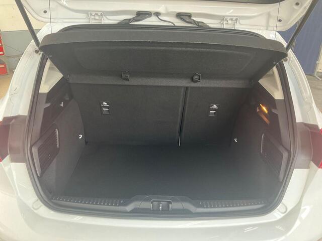 Ford FOCUS 1.5 EcoBoost Active Business | 150pk | Adaptive cruise control | Winter Pack | Camera | Full LED | Achteruitrijcamera