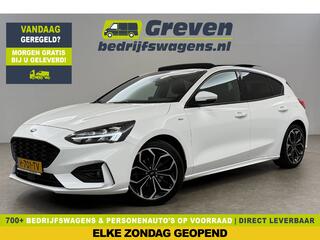 ford-focus-1.0-ecoboost-st-line-b&o