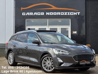 ford-focus-wagon-1.0-ecoboost-titan