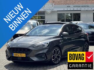 ford-focus-1.0-ecoboost-titanium-x-