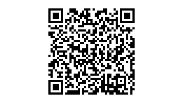 Ford FOCUS 1.0 EBH TITANIUM ST.