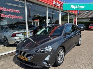 ford-focus-1.0-ecoboost-titanium,-d