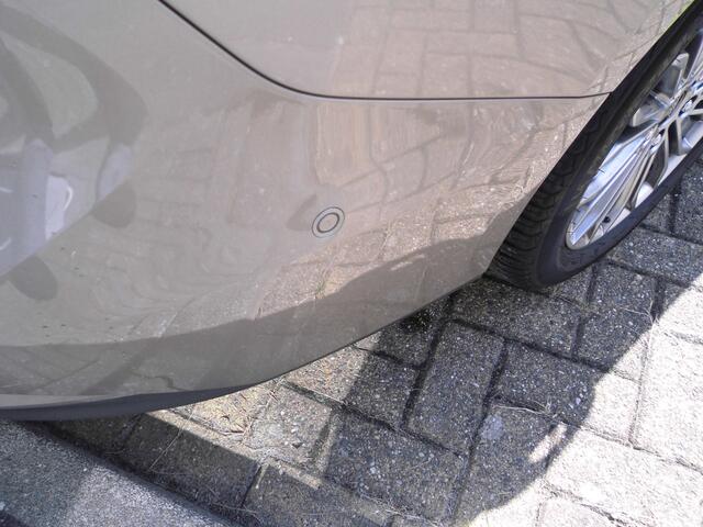 Ford FOCUS AUTOMAAT.bomvol opties pan.dak vol opties