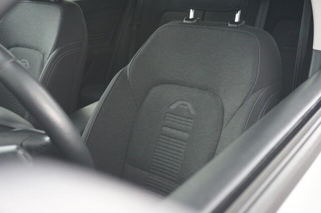 Ford FOCUS 125PK Active AUTOMAAT ADAPTIVE | AFN.HAAK | WINTERPACK | LUXE!