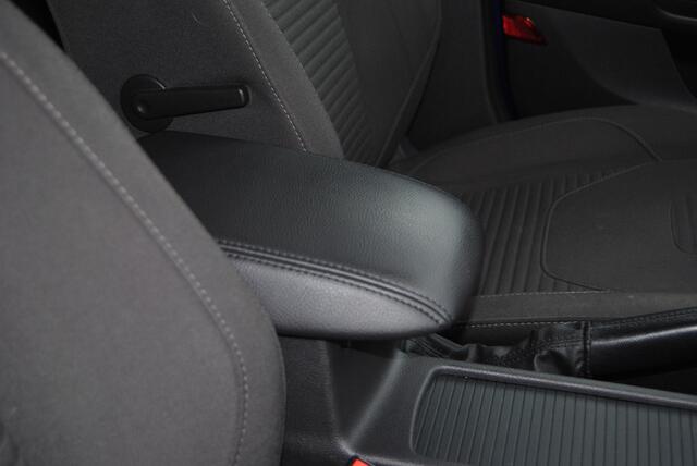 Ford FOCUS Wagon 1.0 Titanium