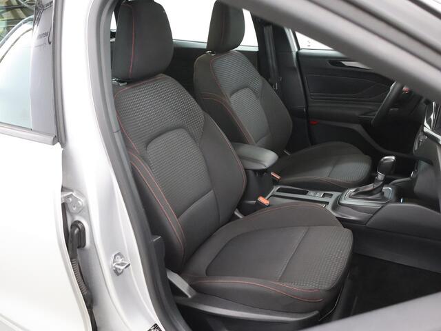 Ford FOCUS Wagon 1.0 EcoBoost Hybrid ST Line | Navigatie | Parkeercamera | Climate Control |