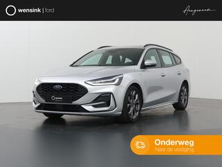 ford-focus-wagon-1.0-ecoboost-hybri