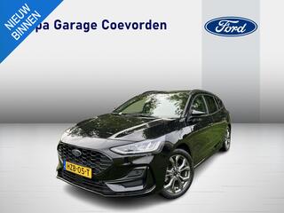 ford-focus-wagon-1.0-eb-125pk-hybri