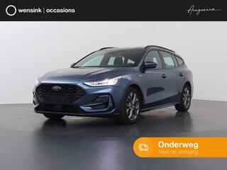 ford-focus-wagon-1.0-ecoboost-hybri