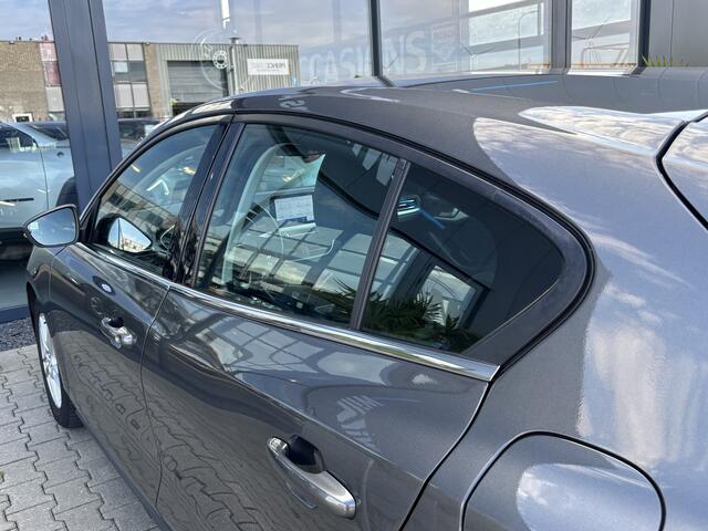 Ford FOCUS 1.0 EcoBoost Trend Edition Business App-Connect, Cruise Control & Airco