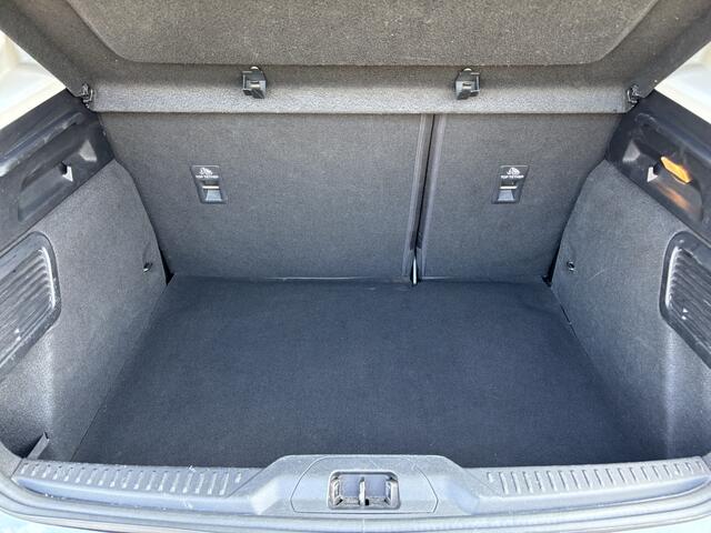 Ford FOCUS 1.0 EcoBoost Trend Edition Business App-Connect, Cruise Control & Airco