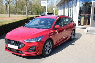 ford-focus-wagon-1.0-ecoboost-155-p