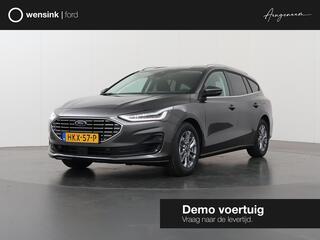 ford-focus-wagon-1.0-ecoboost-hybri