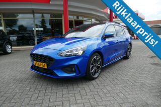 ford-focus-1.0-ecob.-st-line-busine