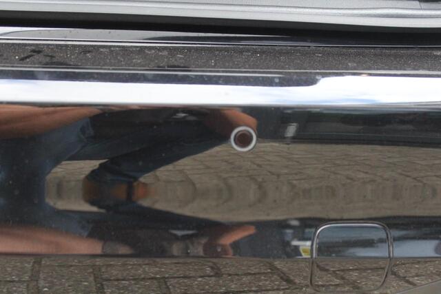 Ford FOCUS Wagon 1.0 EcoBoost Hybrid Titanium Style