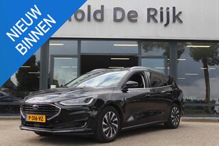 ford-focus-wagon-1.0-ecoboost-hybri