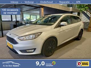 ford-focus-wagon-1.0-trend-automaat