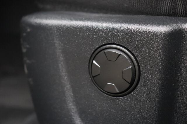 Ford FOCUS Wagon 2.0 EcoBlue 150 PK ST Line X Bus. AUT | CAMERA | NAVI | CRUISE