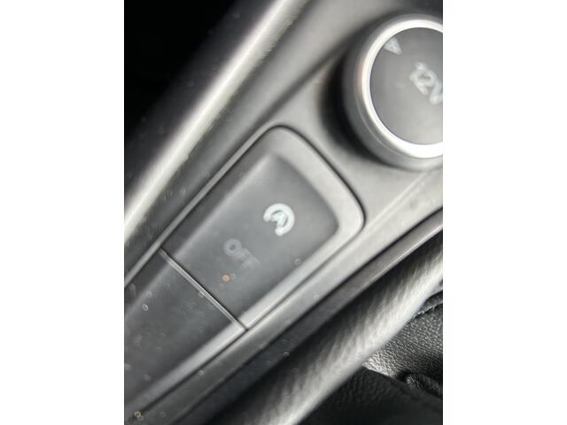 Ford FOCUS Wagon 1.0 Lease Edition navigatie airco/ecc nieuwstaat