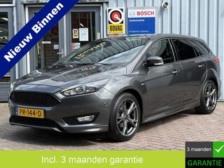 ford-focus-wagon-1.0-st-line--navi
