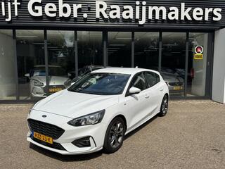 ford-focus-1.0-ecoboost-st-line-*ai