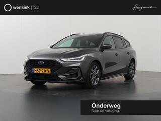 ford-focus-wagon-1.0-ecoboost-hybri