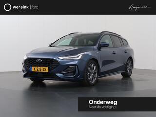 ford-focus-wagon-1.0-ecoboost-hybri
