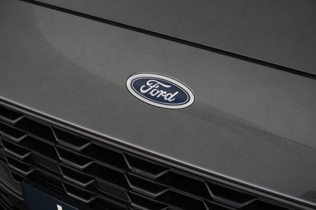 Ford FOCUS Wagon 1.0 EcoBoost ST Line Business