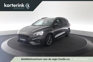 ford-focus-wagon-1.0-ecoboost-st-li