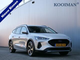 ford-focus-wagon-1.0-ecoboost-mild-