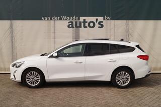 ford-focus-1.0-ecoboost-155pk-hybri