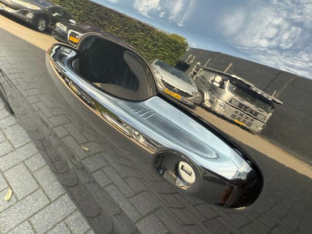 Ford FOCUS Wagon 1.5 EcoB.183pk ST-Line,Winterpack,Keyless,B/O,Trekhk,Navi,Clima,Adapt. Cruise