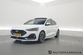 ford-focus-1.0-ecoboost-hybrid-st-l