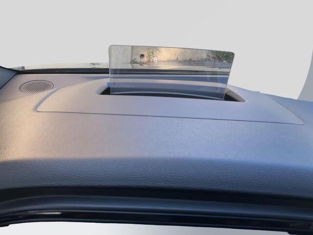 Ford FOCUS 2.3 EcoBoost ST-X | 280pk | Winter Pack | Camera | Head up Display | AGR-Stoelen | Sper Differentieel