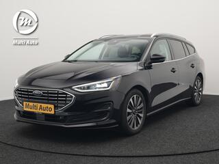 ford-focus-ecoboost-hybrid-155pk-de