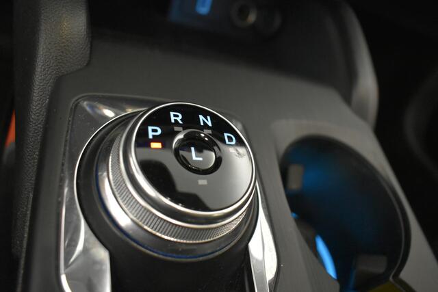 Ford FOCUS Wagon 1.5 EcoBoost Active Business 150pk PDC Navi B&O Adaptive Cruise Apple Carplay