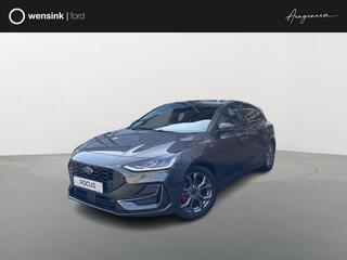 ford-focus-1.0-ecoboost-hybrid-st-l