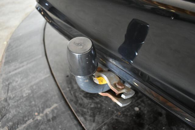 Ford FOCUS Wagon 1.0 EcoBoost Hybrid ST Line X Business El-aKlep TrekH Cam Keyless WinterPack B&O