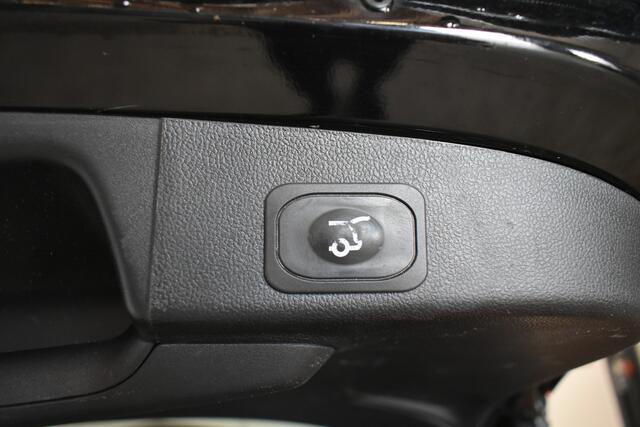 Ford FOCUS Wagon 1.0 EcoBoost Hybrid ST Line X Business El-aKlep TrekH Cam Keyless WinterPack B&O