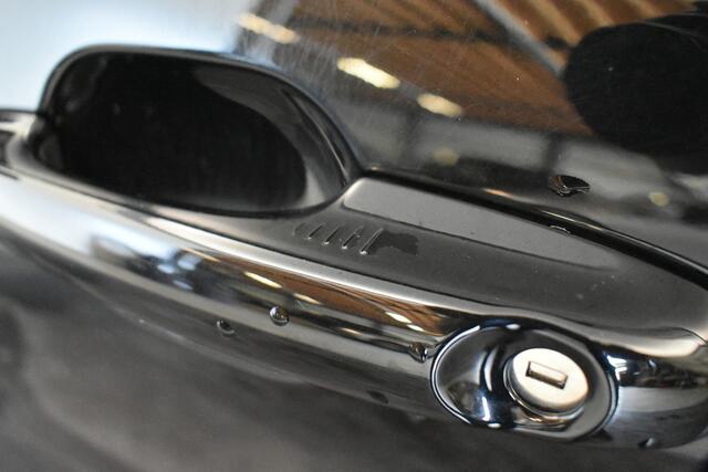 Ford FOCUS Wagon 1.0 EcoBoost Hybrid ST Line X Business El-aKlep TrekH Cam Keyless WinterPack B&O