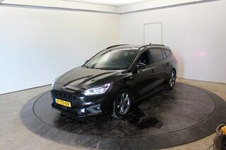 ford-focus-wagon-1.0-ecoboost-hybri