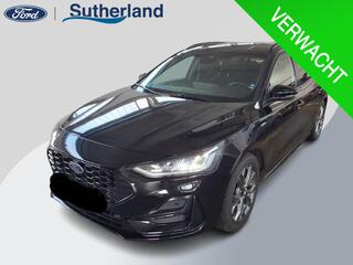 ford-focus-wagon-1.0-ecoboost-hybri