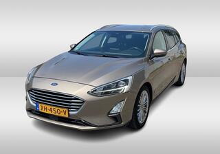 ford-focus-wagon-1.0-ecoboost-titan