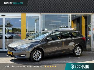 ford-focus-wagon-1.0-lease-edition-