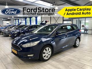 ford-focus-wagon-ecoboost-100pk-lea